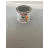 Sparrer Seaford VA 12oz Oyster Can