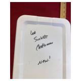 60 New Craftsman Sockets