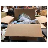 HP Printer & Supplies