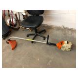 Stihl FS36 Weed Eater