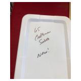 65 New Craftsman Sockets