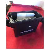 Treeline Stealth Cam