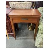 Singer Sewing Machine