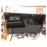 HP Monitor