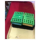 6mm Reloading Die Sets