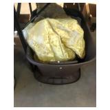 Party Decorations Box Lot