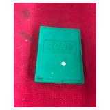 RCBS Neck Sizer 243 Winchester