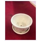 Small McCoy Planter Pot