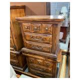 Pair of Night Stands