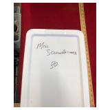 30 Misc Screwdrivers