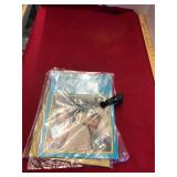 Laverne Shirley Vintage Coloring Books