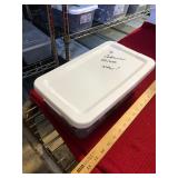 70 New Craftsman Sockets