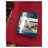 Chesapeake Bay Books