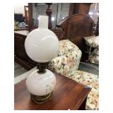 Vintage Lamp