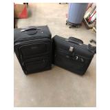 Murano Suitcases Luggage