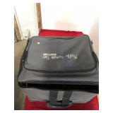 Kustom Profile System Two