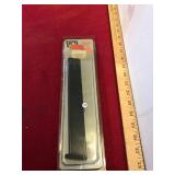 Pro Mag 32 Round & HCER IO22 Banana Clip