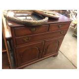 Buffet Sideboard