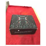 New Essence Power Supply