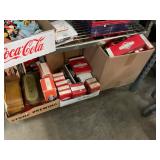 Small Engine Repair Motor Parts