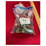 Shotgun Shells Lot
