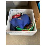 Collectible Diecast Toy Lot