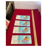 Huff and Puff Slaughter Reedville Arabic Cat Food