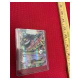 Mega Gengar EX Holo 35/119