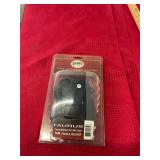 Taurus Millenium 32 Paddle Holster
