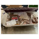 Doll House Siding and Shingles