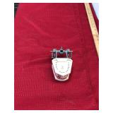 Columbia Dentoform Tooth Mold