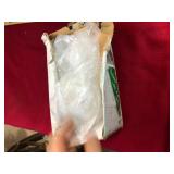 Can Liner 2433 Duraliner Lot