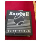 Star Trek Collector Card Collection