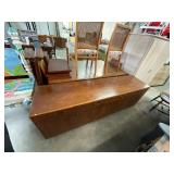 Founders MCM Sideboard