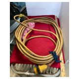 Large Generator Cord