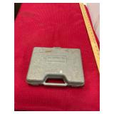 Ingersoll Rand Die Grinder Kit