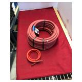 New Air Hose