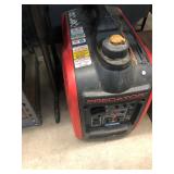 Predator 2000 Inverter Generator