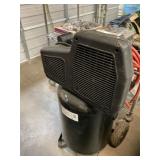 Craftsman Air Compressor