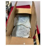 Carlisle Trailer Tire Tubes