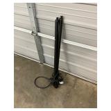 Windy Nation Linear Actuator