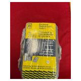 Square D Enclosed Molded Switch Case