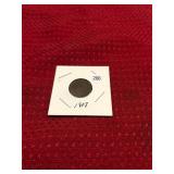 1907 Indian Head Penny