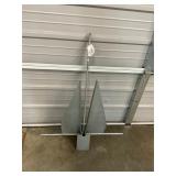 Sea Choice 22lb Anchor