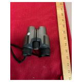 Minolta Compact Binoculars