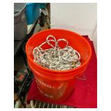 Rope Lot