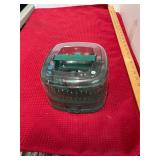 Parkside Rotary Tool Attachments