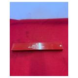 Vintage Daisy BB Gun Cleaning Kit