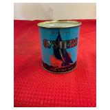 Wescoat & Steelman Va 528 Cheriton Va Pint