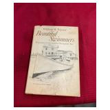 Beautiful Swimmers Chesapeake Bay Book